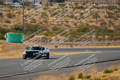 media/Dec-14-2024-Speed Ventures (Sat) [[9e1eaa7b20]]/Purple/Turn 4/